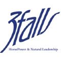 Tr�fallet erbjuder utbildningar till diplomerad handledare och licensierad partner i Horse Power & Natural Leadership. Utbildningen syftar bl.a. till att sammanf�ra h�star och m�nniskor f�r att l�ra och v�xa. 