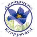 Anemonen SPA School ger grund-och vidareutbildningar f�r  terapeuter i G�teborg,Stockholm och Skara.