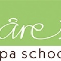 Vid foten av �reskutan ligger �re Spa School, skolan f�r dig som har ett brinnande intresse f�r naturlig h�lsa, hudv�rd och sk�nhet ur ett helhetsperspektiv. Vill du kunna kombinera studier, arbete och fritid samtidigt som du vidareutvecklar dig s� �r �re Spa School det r�tta alternativet f�r dig!


