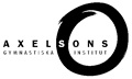 Bild: Axelsons-logo120.jpg