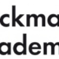 Beckmans Akademi är en helt ny satsning på kursverksamhet som erbjuder inspirerande och utvecklande kurser inom mode, form och visuell kommunikation.