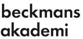 Bild: Beckmansakademi-logotype-small-ny.jpg