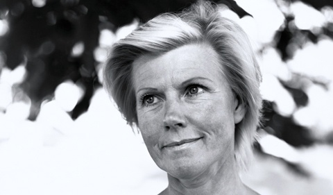 Bild: Kvinna-P.jpg