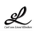 Carl von Linn� Kliniken i Uppsala startade sin verksamhet 1990. Kliniken �r specialiserad p� utredning och behandling av ofrivillig barnl�shet. Provr�rsbefruktning (IVF) �r den vanligaste behandlingsformen. Cirka 4000 par har idag f�tt barn efter behandling vid kliniken.