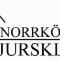 Kliniken �r en modern sm�djursklinik med inriktning mot fr�mst hundar och katter.

Klinikens kunder erbjuds kvalificerad djursjukv�rd och r�dgivning inom s�v�l kirurgi  som medicinska behandlingar.
