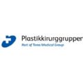 Plastikkirurggruppen p� Sabbatsbergs sjukhus �r en av de st�rre och ledande klinikerna f�r estetisk och rekonstruktiv plastikkirurgi i Sverige. Har som enda klinik v�rdavtal och v�rdgarantiavtal med Stockholms L�ns landsting. Plastikkiruggruppen har ocks� avtal med flera landsting utanf�r Stockholm enligt Riksavtalet f�r utoml�nsv�rd (RIA).
