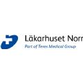 L�karhuset norr �r norrlands st�rsta klinik f�r plastikkirurgi. Varje �r v�ljer ungef�r 2500 personer att utf�ra sina �gonlocksoperationer, ansiktslyftningar, bukplastiker, l�ttare �derbr�ck, br�stf�rstoringar, rynkreduceringsbehandlingar och h�rborttagningar med mera 


p� kliniken.

