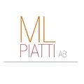 Marie-Louise Piatti, personlig tr�nare, f�r dig som ska genomg� kosmetisk plastikkirurgi. Marie-Louise f�ljer dig hela v�gen och hj�lper dig med den livsomv�ndande resa du ska g�ra, b�de innan och efter operation, s� att du f�r maximalt st�d och coachning hela v�gen (kostr�dgivning, vardagsuppl�gg etc). 
