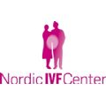 Nordic IVF Center i samarbete med G�teborgs Kvinnoklinik erbjuder ett komplett utbud av fertilitetsbehandlingar och kan �ven erbjuda frysning av obefruktade �gg. 


