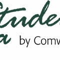 StudentSpa erbjuder professionella mass�rutbildningar och har gedigen kunskap och m�ng�rig erfarenhet av mass�ryrket och spabranschen. Utbildningen sker p� Varbergs Kurort.
