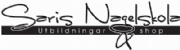 SarisNagelskola-logo.jpg
