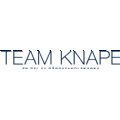Team Knape erbjuder all typ av vuxentandvård, och fokus ligger på att ge dig den bästa tandvården.
Team Knape är en del av Gårdatandläkarna och har mottagning på vädursgatan 5 i Göteborg.