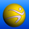 AerobicWeekends Sweden i Eskilstuna har sedan 1994 utbildat instrukt�rer b�de i Sverige och internationellt. Grundutbildningarna inneh�ller allt du beh�ver f�r att jobba

som instrukt�r och vidareutbildningarna erbjuder dig att utvecklas och att f�rdjupa dina kunskaper.

