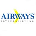 Airways Flygutbildning AB, Stockholm-Bromma, bedriver auktoriserad luftfartsutbildning till privat och trafikflygar -certifikat, enligt JAR-FCL. Tillstånd nr. SE-FTO-108. Verksamheten står under statlig tillsyn utövad av Statens Skolverk och Luftfartsstyrelsen. Trafikflygarutbildningarna är studiemedelsberättigade.