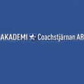 Akademi Coachstj�rnan �r ett utbildningscenter f�r framtidens coacher, ledare och entrepren�rer. De erbjuder bl.a. prisv�rda ackrediterade diplomutbildningar i coaching med m�jlighet till vidare internationell certifiering inom ICF p� olika niv�er.



