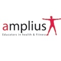 Amplius erbjuder högkvalitativa och vetenskapligt förankrade utbildningar inom hälsa och träning. Längre utbildningar som Lifetime Coach och Functional Trainer eller kortare kurser och workshops. Målsättning är att öppna nya synsätt och ge ny kunskap så att du utvecklas i rätt riktning utifrån de behov och krav som du och ditt yrke kräver.
