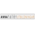 ANNA hall�n UTBILDNINGAR ing�r som en del av SUNT f�rnuft som startade 2005. F�retaget har fr�n start inriktat sig p� utbildningar, f�rel�sningar och kurser inom l�gkolhydratkosten med fokus p� naturliga fetter.

