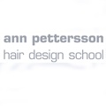 Ann Pettersson Hairdesign school i �rnsk�ldsvik ger en internationell fris�rutbildning som �r godk�nd av sveriges fris�rtagare samt internationellt godk�nd av Pivot Point. 

