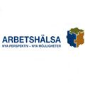 Arbetsh�lsa ger utbildningar i coaching som hj�lper m�nniskor att m� bra och tj�na mer pengar b�de privat och i arbetslivet.

