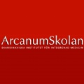 ArcanumSkolan är Skandinaviens äldsta och ledande skola inom homeopati, alternativ- och komplementärmedicin. Skolan erbjuder dig yrkesutbildningar i integrativ medicin.