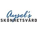 Aysel's skönhetsvård är en hudvårdsalong som erbjuder hudvård vid fridhemsplan på Kungsholmen i Stockholm.