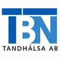 Tandläkarmottagning på Spånga Torgväg 6 i Spånga.