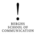 Bedriver kompetens- och kunskaps-utveckling inom PR, reklam och media. Skolan v�nder sig till alla som vill arbeta med kommunikation. Diplomutbildningar f�r dig som vill bli art director, copywriter, grafisk designer, marknads-kommunikat�r, scriptwriter, informat�r, produktions-eller projektledare. 
 

