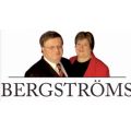 Bergströms i Stockholm arbetar kognitivt, beteendeterapeutiskt, existentiellt och tolvstegsinriktat med;
att utbilda inom vård, behandling, socialt arbete, diakoni, företag, kriminalvård etc
att handleda och coacha ledare och specialister m fl
att ge terapi och råd till människor med ångest, alkohol- och drogproblem, par- och familjeproblem o liknande.