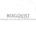 Bergqvists i Linköping erbjuder utbildningar i massage,friskvård och personlig tränare. Skolan har utbildat massageterapeuter i drygt 20 år. Allt från längre yrkesutbildningar som Massageterapeut/Certifierad massör till massagekurser för nybörjare.