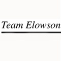 Team Elowson i Östersund har specialiserat sig på tand-implantatbehandlingar. De har mer än 20 års erfarenhet av det och har behandlat fler än 2000 patienter. Sedan 2008 har de renodlat verksamheten till enbart implantatbehandlingar.