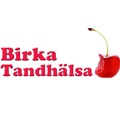 Tandläkarmottagning på Rörstrandsgatan 10 i Stockholm.
Tandläkare Cecilia Ömo och Fredrik Wernsten.