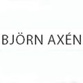 Bj�rn Ax�n Academy i Stockholm ger en 2-�rig fris�rutbildning. Du f�r en helt�ckande utbildning i alla aspekter r�rande fris�ryrket. Utbildningen omfattar t ex �mnen som klippning, permanent- och f�rgl�ra, styling, upps�ttning, verktygsl�ra, kundpsykologi, ergonomi och ekonomi.

