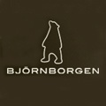 Bj�rnborgen erbjuder kostnadseffektiva och h�llbara helhetsl�sningar f�r att f�rebygga och rehabilitera h�lsoproblem samt st�rka den mentala f�rm�gan att hantera utmaningar i arbets- och privatlivet.

F�r privatpersonen inneb�r det v�lm�ende och �kad livskvalitet. F�r f�retaget �kad produktivitet, trivsel och l�nsamhet.
