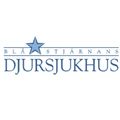 Bl� St�rnans Djursjukhus i G�teborg �r ett av Sveriges fyra regiondjursjukhus. De erbjuder kvalificerad djursjukv�rd f�r hundar, katter och mindre s�llskapsdjur. D�r finns v�lutrustad operations-, rehabiliterings- och v�rd-avdelning samt separat intensivv�rdsavdelning med tillsyn dygnet runt. 



