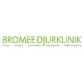 Kliniken som �r bel�gen p� Fr�s�n vill vara den lilla, personliga kliniken med h�g utrustningsniv� och god v�rdkvalitet. Omtanken om djur och djur�gare st�r i centrum och milj�n �r lugn och trivsam.

