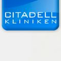 Citadellkliniken �r en av Sveriges st�rsta privata kliniker inom estetisk plastikkirurgi. De erbjuder plastikkirurgi av h�gsta klass s�som br�stf�rstoring, br�stf�rminskning, bukplastik, fettsugning, ansiktslyftning med mera.
Kliniken finns i Malm� och Landskrona.
