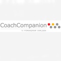 CoachCompanion utvecklar m�nniskor och organisationer med professionell coaching som metod. De finns i Malm�, G�teborg och Stockholm.

 

