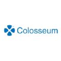 Colosseumkliniken består av 21 tandläkarkliniker över hela Norden som alla kan erbjuda dig de bästa och mest moderna metoderna - oavsett om det gäller förebyggande arbete, tandbehandling och reparationer eller kosmetisk tandvård.