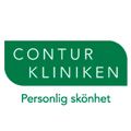Conturkliniken i Stockholm har l�ng erfarenhet av plastikkirurgi. Modern plastikkirurgi best�r av flera delar d�r plastikkirurgi �r en av komponenterna. F�r att uppn� det mest optimala resultatet av plastikkirurgin kombinerar kliniken olika behandlingar beroende p� �nskem�l och behov. 