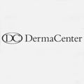 DermaCenter i Solna är en klinik med inriktning inom estetisk dermatologi. De är framförallt specialiserade på att behandla åldrad hud och att förebygga hudens åldrande.