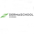 Dermaschool Sweden i Kalmar erbjuder en professionell och toppmodern utbildning inom Hud-och Spaterapi vilket leder till en examen som auktoriserad Hud- och Spaterapeut.

