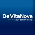 P� De VitaNova kliniken utf�rs estetisk och rekonstruktiv plastikkirurgi samt de anv�nder sig av den senaste lasertekniken f�r h�rborttagning. Denna praktik har startats och bedrivs av Med. Dr. Davor Jergovic som ocks� �r ansvarig plastikkirurg. 
