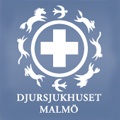 Djursjukhuset i Malm� �r ett djursjukhus med stort hj�rta och stora resurser. De har specialistutbildad personal och all t�nkbar teknisk utrustning f�r att kunna erbjuda ditt s�llskapsdjur b�sta t�nkbara v�rd och behandling dygnet runt.Djursjukhuset har �ven filialer i Skurup, Ystad och Trelleborg   

