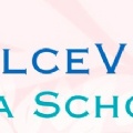 DolceVita Spa School i �stersund erbjuder dig distansutbildningar till Hudterapeut, Massageterapeut och Spa-terapeut.  

