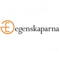 Egenskaparna bedriver utbildningsverksamhet som riktar sig till personer vilka s�ker en karri�rsv�xling och/eller vidare-utbildning. Deltagaren f�r en diplomerad yrkesutbildning med inriktning p� h�lsa och friskv�rd, rehabilitering och arbetsmilj�. 

