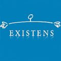Existens grundades �r 2003 och har sedan dess arbetat med enskilda klienter, grupper och f�retag. Deras verktyg �r coaching, utbildningar, f�rel�sningar och grupprocesser.

