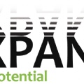 Expand Your Potentials coaching bidrar till �kad l�nsamhet, motivation och effektivitet hos sina kunder genom att s�tta m�nniskan i fokus och ge individen och organisationen tillg�ng till en st�rre del av den m�nskliga potentialen.

