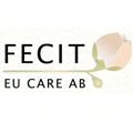 Fecit EU Care förmedlar sjukvård inom EU. Vård inom en månad - Inga vårdköer i Tyskland. Kompletta paketlösningar -Försäkringskassan kan ersätta.