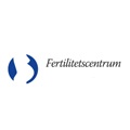 Fertilitetscentrum, bel�get p� Carlanderska sjukhemmet i G�teborg och p� Stor�ngsbotten i Stockholm,startades 1987 och �r en av de ledande klinikerna i Sverige som arbetar med assisterad befruktning. 