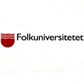 Folkuniversitetet erbjuder ett brett utbud av både kortare kurser och längre kvalificerade utbildningar inom en mängd olika ämnesområden.